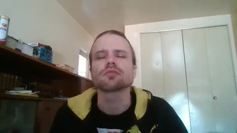 stockingsnfeet online show from 04/06/26, 01:01