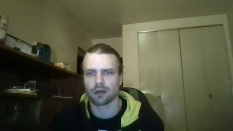 stockingsnfeet online show from 04/10/26, 03:12