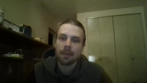 stockingsnfeet online show from 04/14/26, 09:43