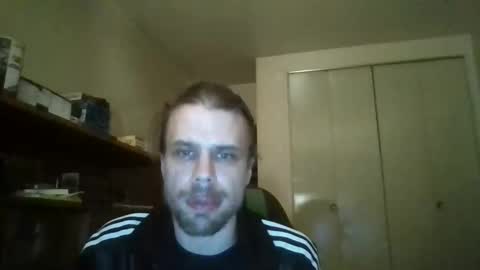 stockingsnfeet online show from 04/16/26, 12:33