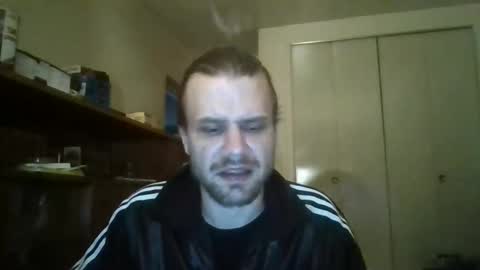 stockingsnfeet online show from 04/20/26, 07:04