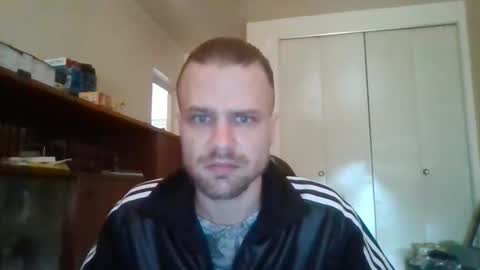 stockingsnfeet online show from 05/05/26, 10:56