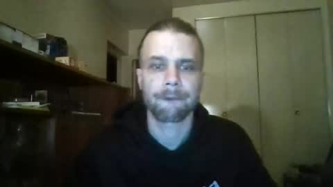 stockingsnfeet online show from 05/08/26, 08:14