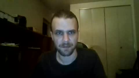 stockingsnfeet online show from 06/02/26, 09:28