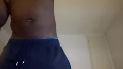 stoicsociety243 online show from 12/19/25, 10:39