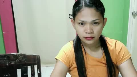 Terisse online show from 03/02/26, 01:29