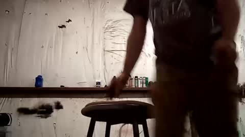 Oval2022 online show from 12/20/24, 12:41