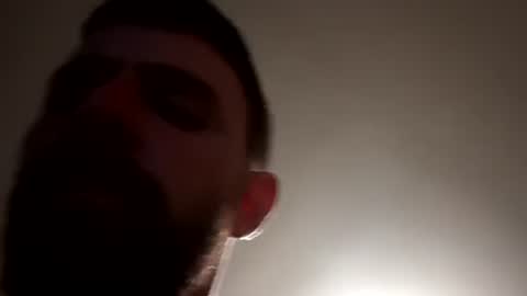 Oval2022 online show from 12/27/24, 10:59