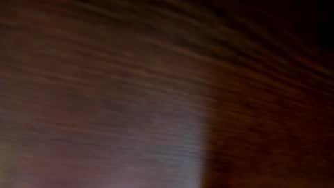 Stone Lee  online show from 02/15/25, 12:11