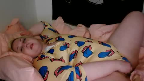 Haily online show from 12/18/24, 11:45