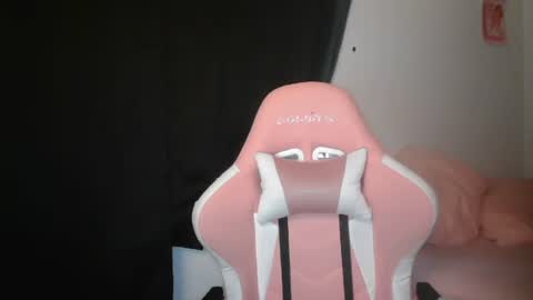 Haily online show from 02/24/25, 12:41