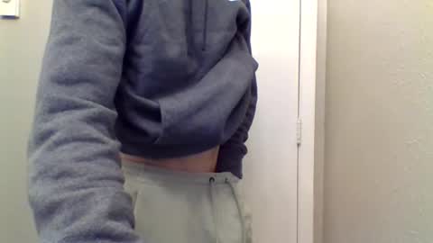 Cameron online show from 02/21/26, 05:08