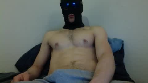 Stoned online show from 02/17/26, 01:02