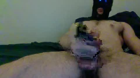 Stoned online show from 02/18/26, 10:39