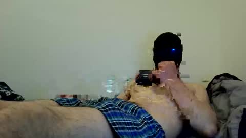 Stoned online show from 03/24/26, 04:17