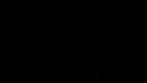 Snapshot of stonedbj chatting on 10/28/25, 06:39 StonedBJ online show from 10/28/25, 06:39