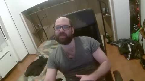 fabio online show from 03/21/26, 10:53