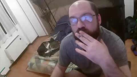 fabio online show from 03/24/26, 12:54