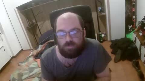 fabio online show from 04/03/26, 07:23