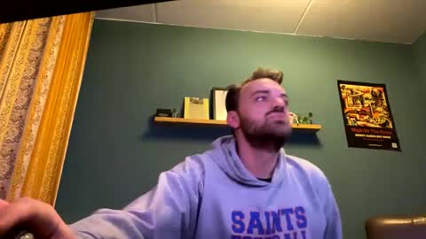 Snapshot of stonednboner chatting on 12/01/24, 04:29 Stonerboner online show from 12/01/24, 04:29