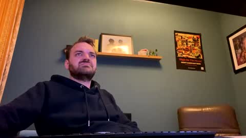 Snapshot of stonednboner chatting on 12/02/24, 05:59 Stonerboner online show from 12/02/24, 05:59