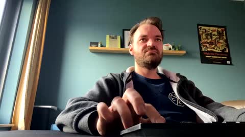 Snapshot of stonednboner chatting on 12/07/24, 10:56 Stonerboner online show from 12/07/24, 10:56