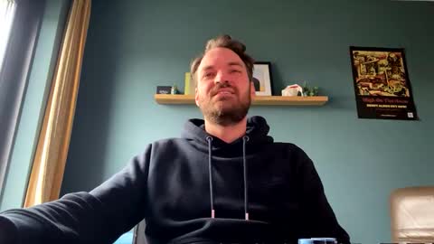 Snapshot of stonednboner chatting on 12/08/24, 11:14 Stonerboner online show from 12/08/24, 11:14