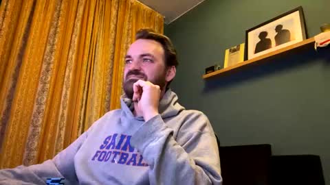 Snapshot of stonednboner chatting on 12/23/24, 05:22 Stonerboner online show from 12/23/24, 05:22