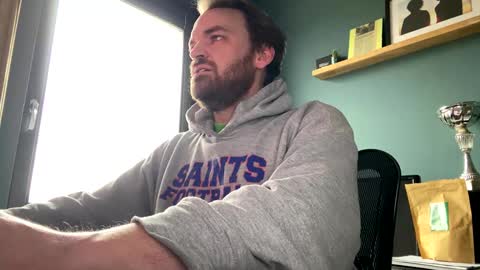 Snapshot of stonednboner chatting on 01/28/25, 11:17 Stonerboner online show from 01/28/25, 11:17