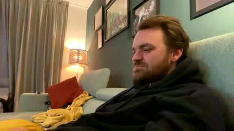 Snapshot of stonednboner chatting on 02/05/25, 09:29 Stonerboner online show from 02/05/25, 09:29