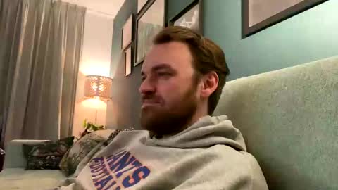 Snapshot of stonednboner chatting on 02/08/25, 06:33 Stonerboner online show from 02/08/25, 06:33