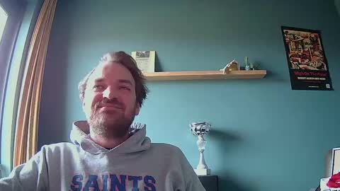 Snapshot of stonednboner chatting on 03/12/25, 07:46 Stonerboner online show from 03/12/25, 07:46