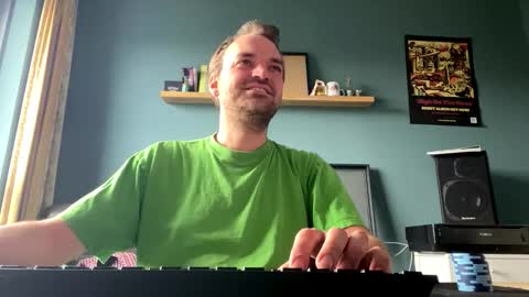 Snapshot of stonednboner chatting on 10/25/25, 11:40 Stonerboner online show from 10/25/25, 11:40