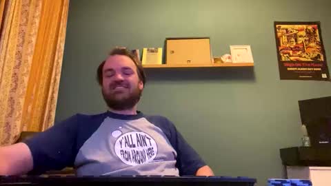 Snapshot of stonednboner chatting on 05/03/26, 09:43 Stonerboner online show from 05/03/26, 09:43