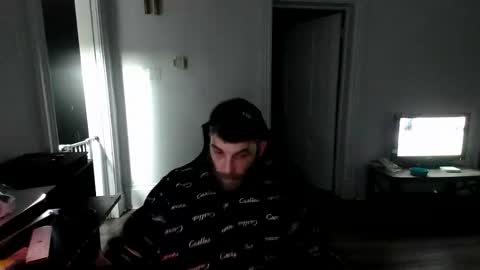 stonedpanda77 online show from 11/07/25, 04:01