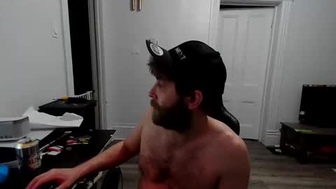 stonedpanda77 online show from 01/19/26, 03:32