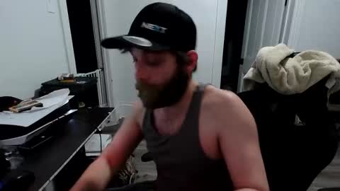 stonedpanda77 online show from 02/09/26, 03:43