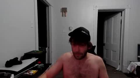 stonedpanda77 online show from 03/18/26, 02:15