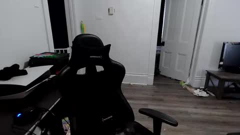 stonedpanda77 online show from 03/22/26, 09:40