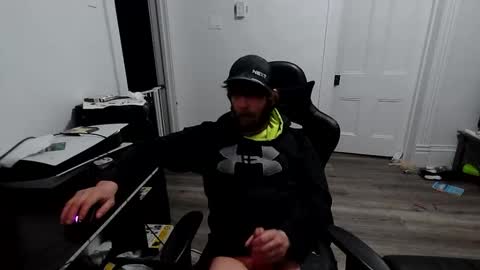 stonedpanda77 online show from 04/19/26, 02:44