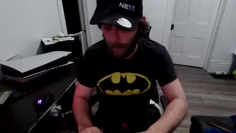 stonedpanda77 online show from 04/23/26, 11:51