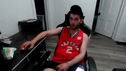 stonedpanda77 online show from 07/01/26, 09:58