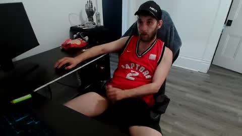 stonedpanda77 online show from 07/12/26, 09:50