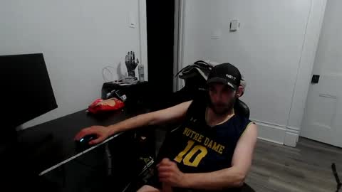 stonedpanda77 online show from 07/15/26, 02:17