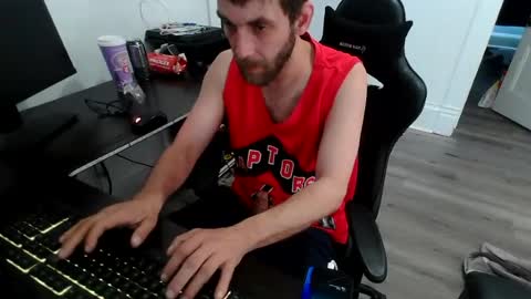 stonedpanda77 online show from 07/16/26, 09:54