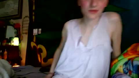 stonedtranny69 online show from 12/26/24, 04:10