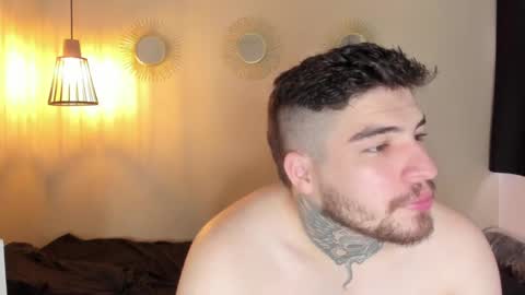 Snapshot of stoneepaul chatting on 02/16/25, 05:48     --free-- online show from 02/16/25, 05:48