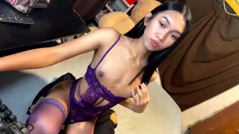 Cute Sophia online show from 04/02/26, 08:50