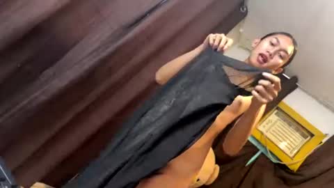 Snapshot of stonehard_sophia chatting on 07/27/26, 11:12 Cute Sophia online show from 07/27/26, 11:12