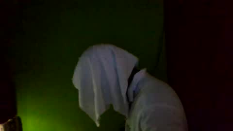 stonehardbbcdick1 online show from 10/26/25, 04:46